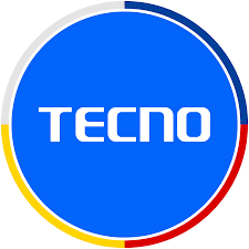 tecno-mobile-price-in-pakistan-20000-to-30000