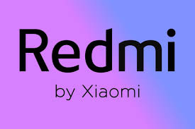 redmi-new-model-2024-price-in-pakistan