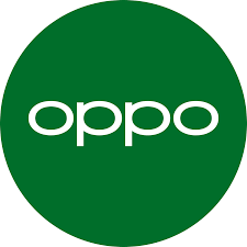 oppo-8-256-price-in-pakistan