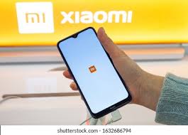 redmi-mobile-price-in-pakistan-15000-to-20000