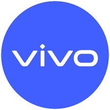 vivo-mobile-price-in-pakistan-20000-to-30000