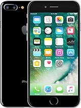 iphone-7-plus-second-hand-price-in-pakistan-and-iphone-7-plus-second-hand-specifications