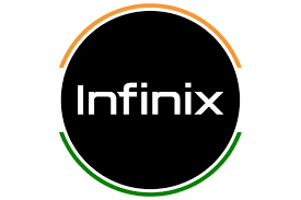 infinix-mobile-20000-to-30000-price-in-pakistan