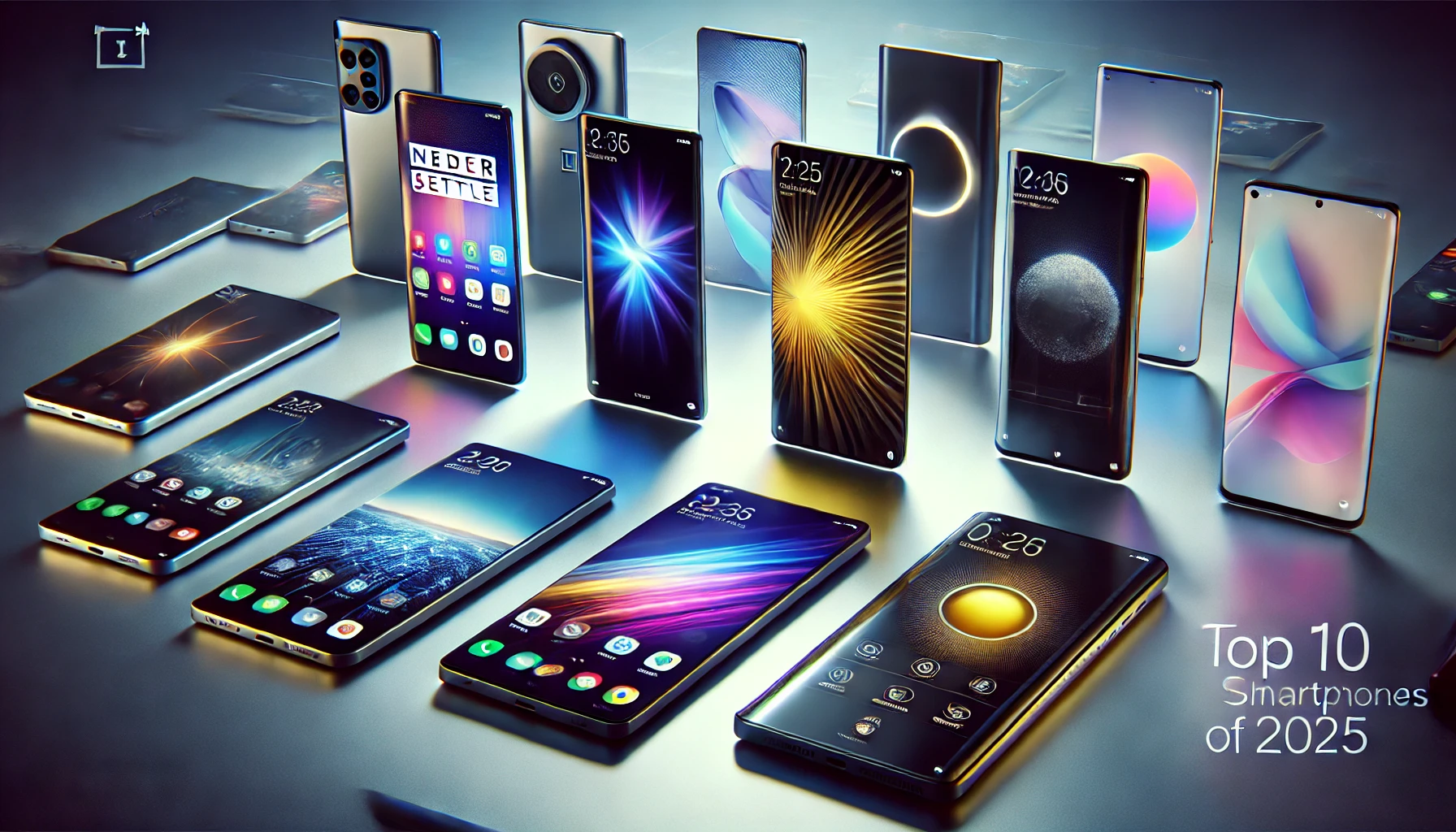 top-10-best-upcoming-mobiles