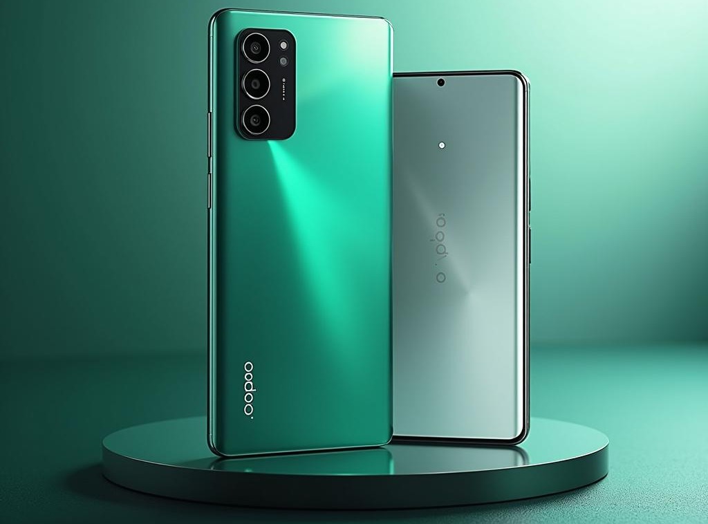 best-oppo-phones-to-buy-in-2025