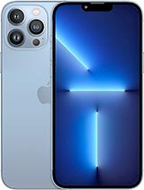 iphone 13 pro max pta approved price in pakistan