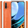 Xiaomi redmi 9T