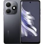 Tecno spark 20