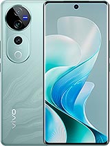 vivo-v40-pro-price-and-specifications-in-pakistan