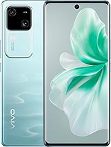 vivo-v30-price-in-pakistan-and-specifications