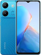 infinix-smart-7-pro