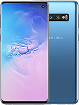 samsung-galaxy-s10-price-in-pakistan