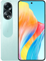 oppo-a58