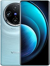 vivo-x100-pro-price-in-pakistan