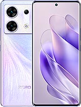 infinix-zero-30-pro