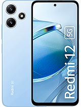 redmi-12