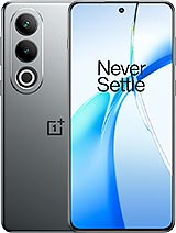 oneplus-nord-ce-4-price-in-pakistan