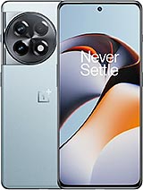 oneplus-11r-price-in-pakistan