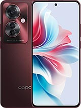 oppo-f25-pro-price-in-pakistan-and-oppo-f25-pro-5g-specifications