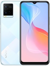 vivo-y21-price-in-pakistan-and-vivo-y21-specifications