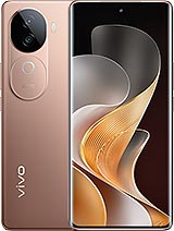 vivo-v40e-price-in-pakistan-and-specifications