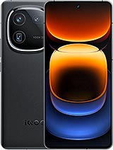 vivo-iqoo-13-price-in-pakistan