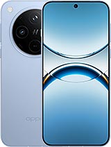 oppo-find-8x-pro-price-in-pakistan