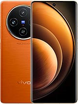 vivo-x100-price-in-pakistan