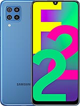 samsung-f22-price-in-pakistan